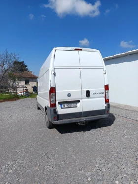 Fiat Ducato | Mobile.bg � ����� ������ 2
