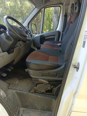 Fiat Ducato | Mobile.bg � ����� ������ 4