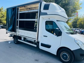 Renault Master | Mobile.bg � ����� ������ 7