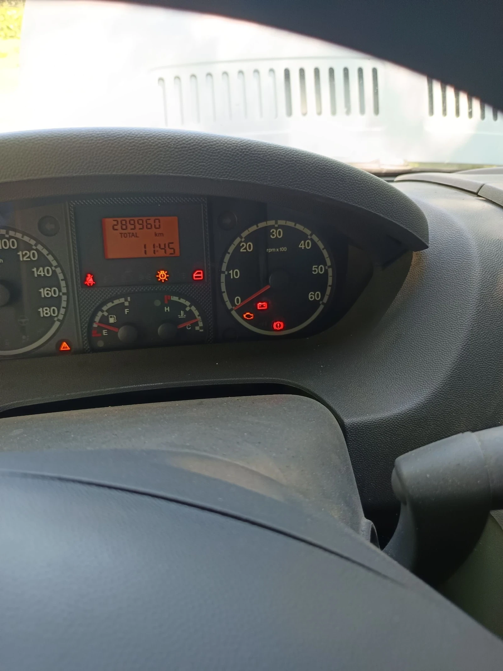 Fiat Ducato | Mobile.bg � ����������� 5