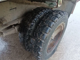 Gaz 53, снимка 9