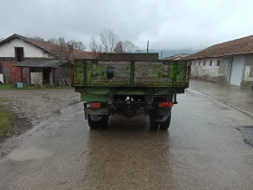 Gaz 53, снимка 5