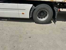 Volvo Fh | Mobile.bg    12