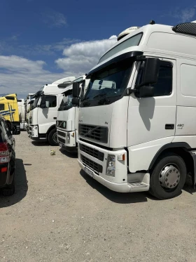 Volvo Fh | Mobile.bg    7