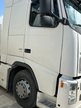 Volvo Fh | Mobile.bg    10
