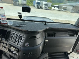Volvo Fh | Mobile.bg    14