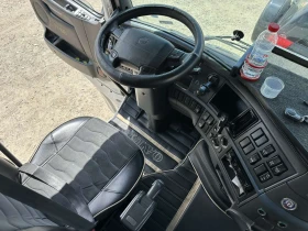 Volvo Fh | Mobile.bg    13