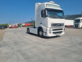 Обява за продажба на Volvo Fh ~33 480 лв. - изображение 5