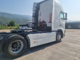 Обява за продажба на Volvo Fh ~33 480 лв. - изображение 10