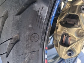 Suzuki Gsxr GSXR , снимка 6