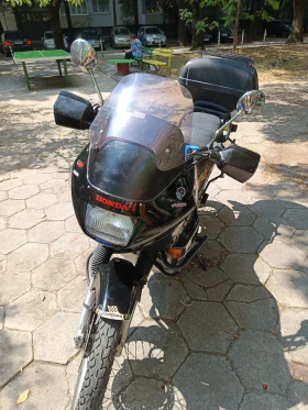 Обява за продажба на Honda TL ~5 040 лв. - изображение 1