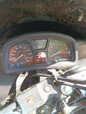 Обява за продажба на Honda TL ~5 040 лв. - изображение 2