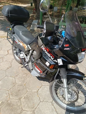 Обява за продажба на Honda TL ~5 040 лв. - изображение 6