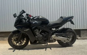 Honda Cbr 650F ABS | Mobile.bg � ����� ������ 3