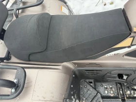 Tgb Blade 1000 5000KM, снимка 10