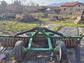 Друг вид Български undefined | Auto.bg — изображение 2