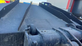 ����� ������� JCB 457 | Mobile.bg � ����� ������ 5