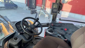 ����� ������� JCB 457 | Mobile.bg � ����� ������ 12
