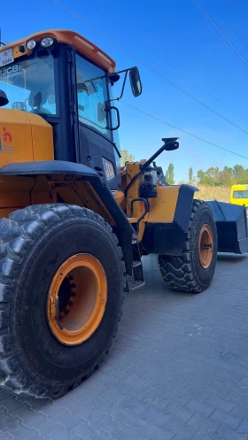 ����� ������� JCB 457 | Mobile.bg � ����� ������ 13