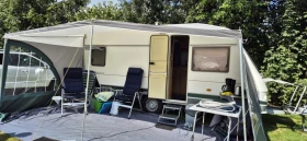  Chateau 450 | Mobile.bg    3