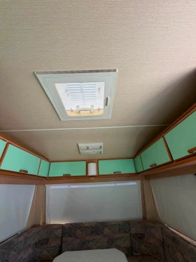 �������� Chateau LaCar 330 | Mobile.bg � ����� ������ 12
