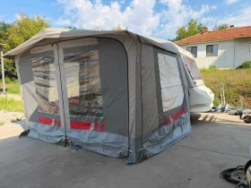 �������� Chateau LaCar 330 | Mobile.bg � ����� ������ 17