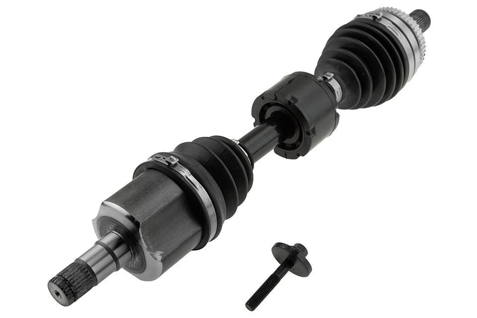   VOLVO S80 2.0,2.4,2.4D,2.4D5 2000-2006      30735348 / 8251777 / 8602587 / 8603800 | Mobile.bg   1