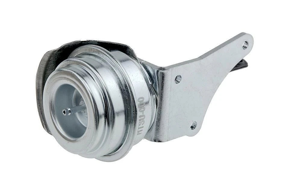   SUZUKI GRAND VITARA 1.9DDIS 2005-  1390067JH0 / 1390067JH1 / 8200494545 / 8200494545B | Mobile.bg   1