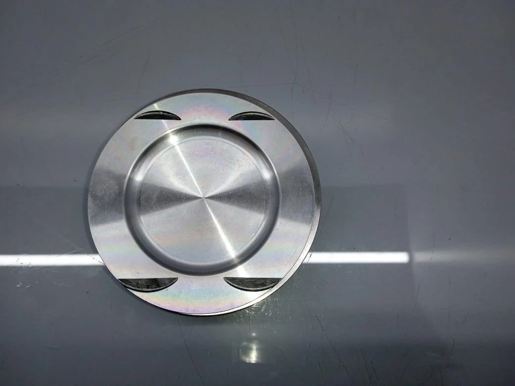   Mercedes AMG 63 - M157 | Mobile.bg   2