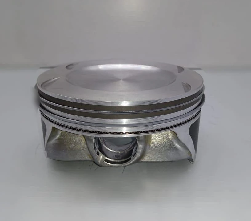   Mercedes AMG 63 - M157 | Mobile.bg   7