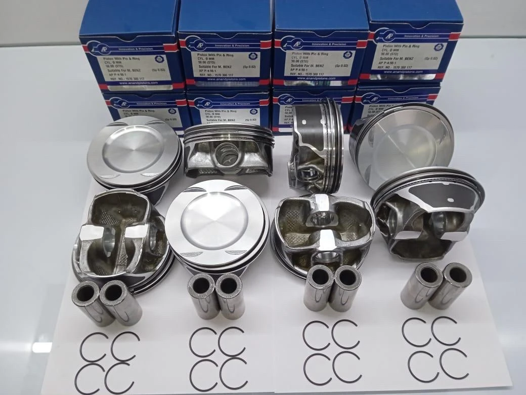   Mercedes AMG 63 - M157 | Mobile.bg   8