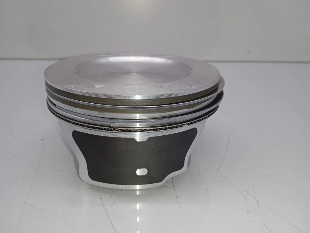   Mercedes AMG 63 - M157 | Mobile.bg   5