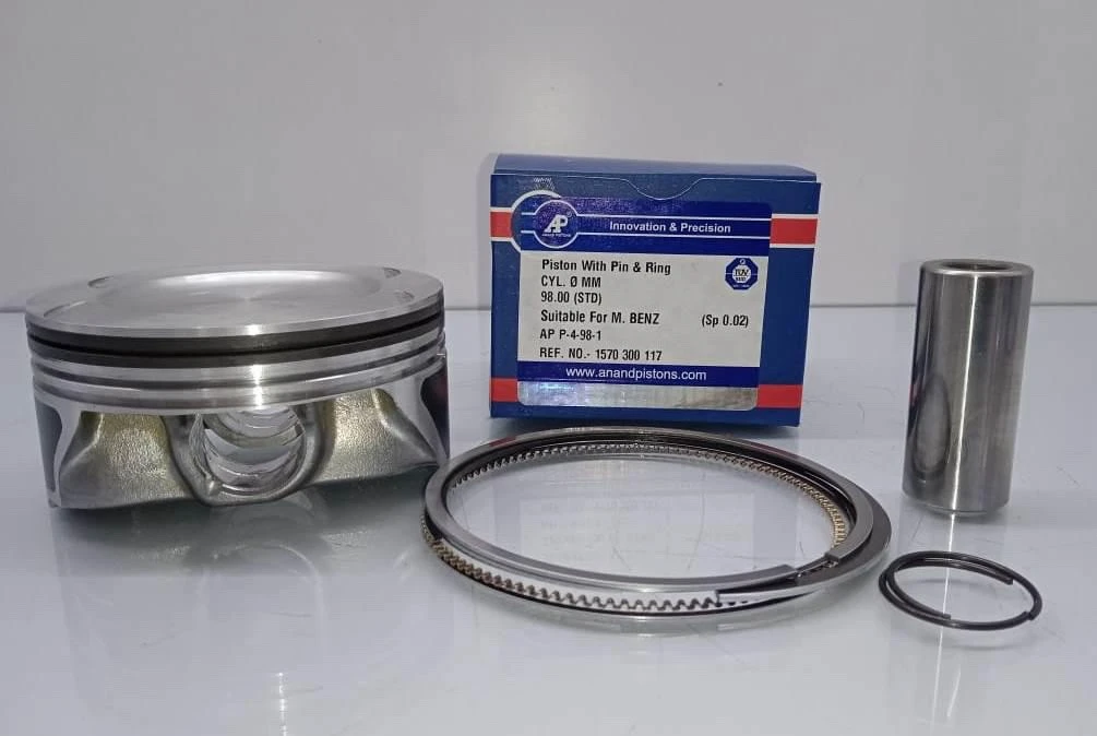   Mercedes AMG 63 - M157 | Mobile.bg   6