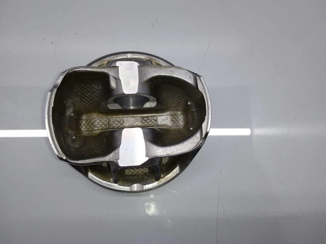   Mercedes AMG 63 - M157 | Mobile.bg   3