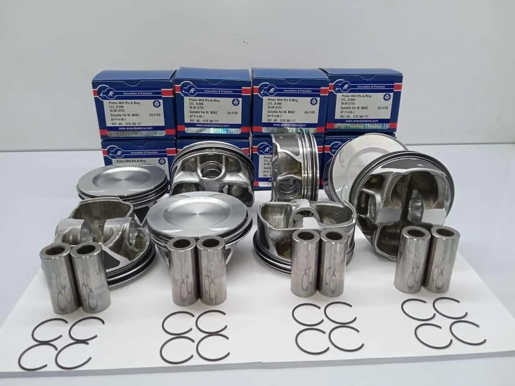   Mercedes AMG 63 - M157 | Mobile.bg   1