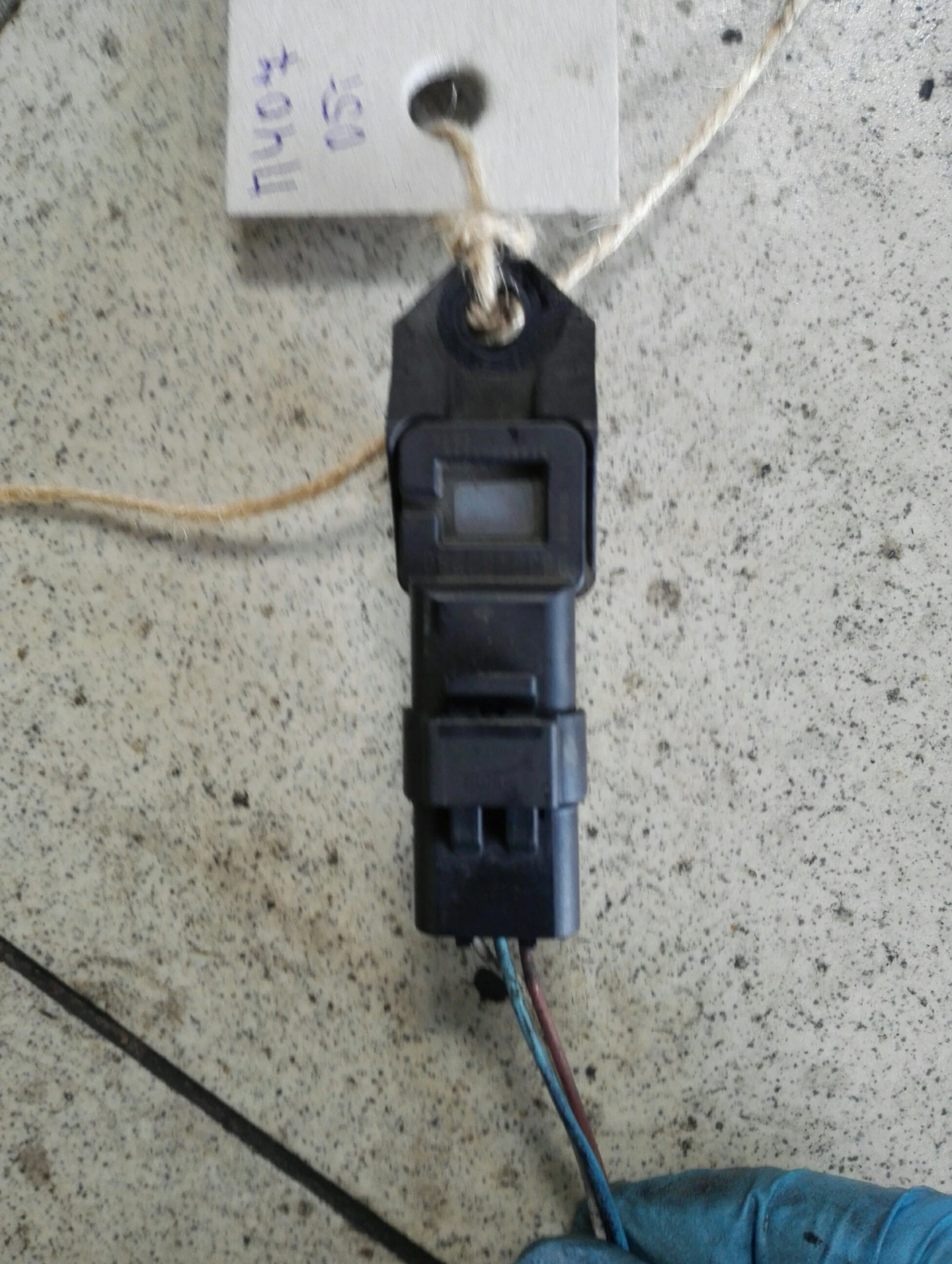    407 2,0  | Mobile.bg   1