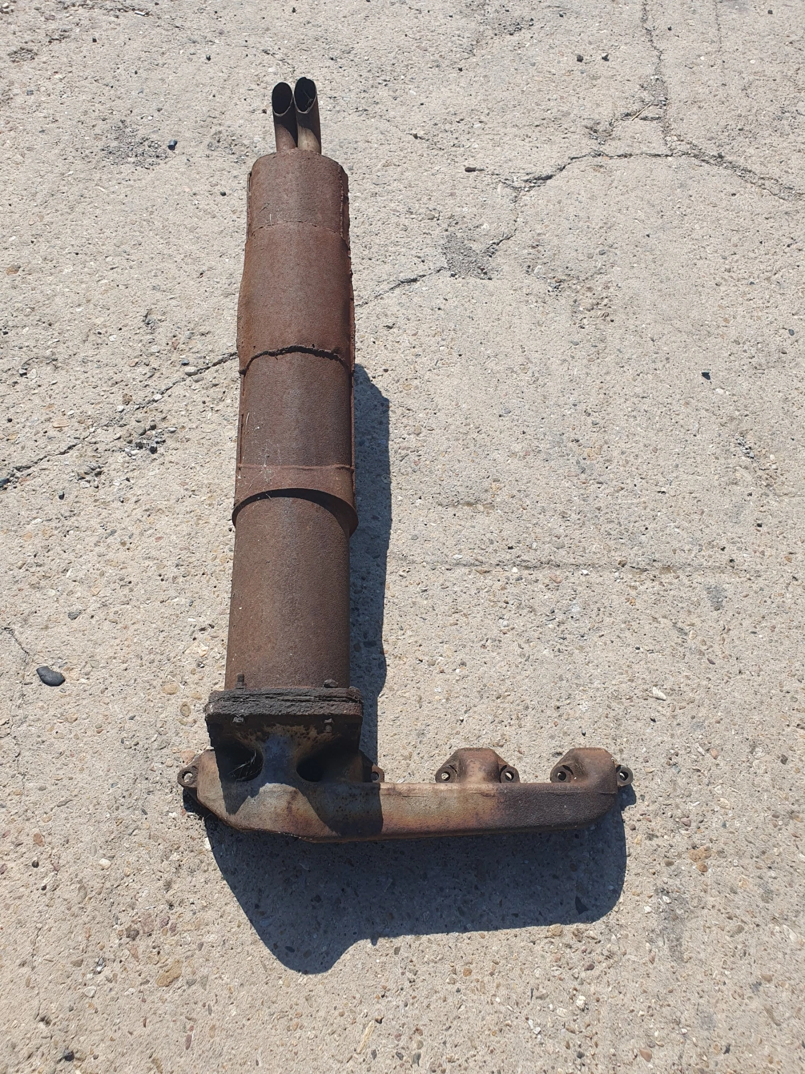    Fortschritt ZT 300 / ZT 303 | Mobile.bg   1