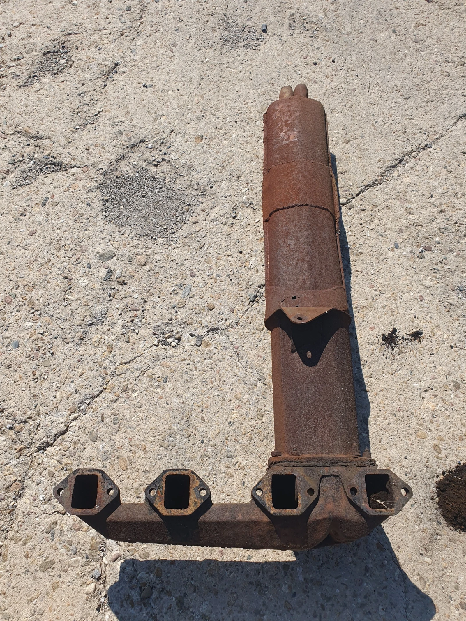    Fortschritt ZT 300 / ZT 303 | Mobile.bg   2