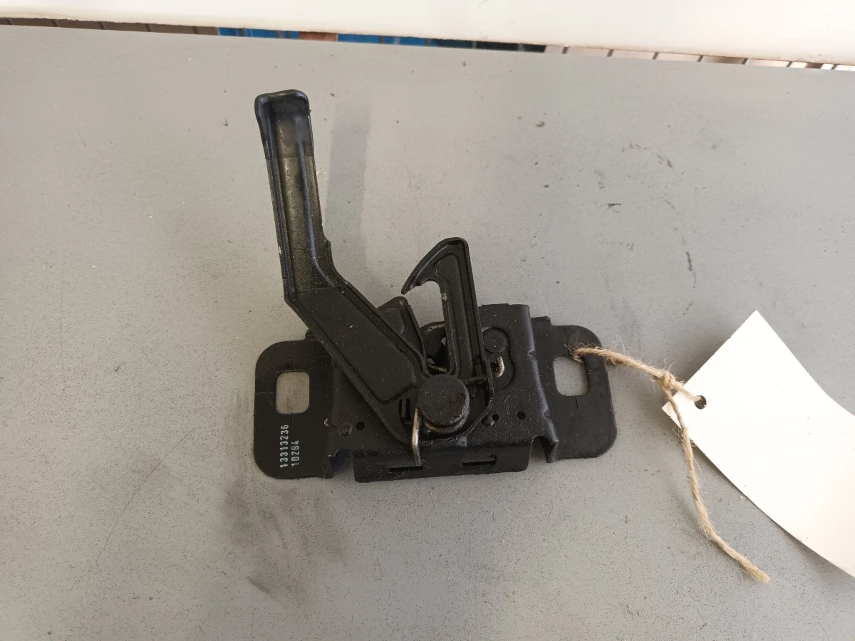 ����� ������ ����� ���� �������� 2.0�  | Mobile.bg � ����������� 1