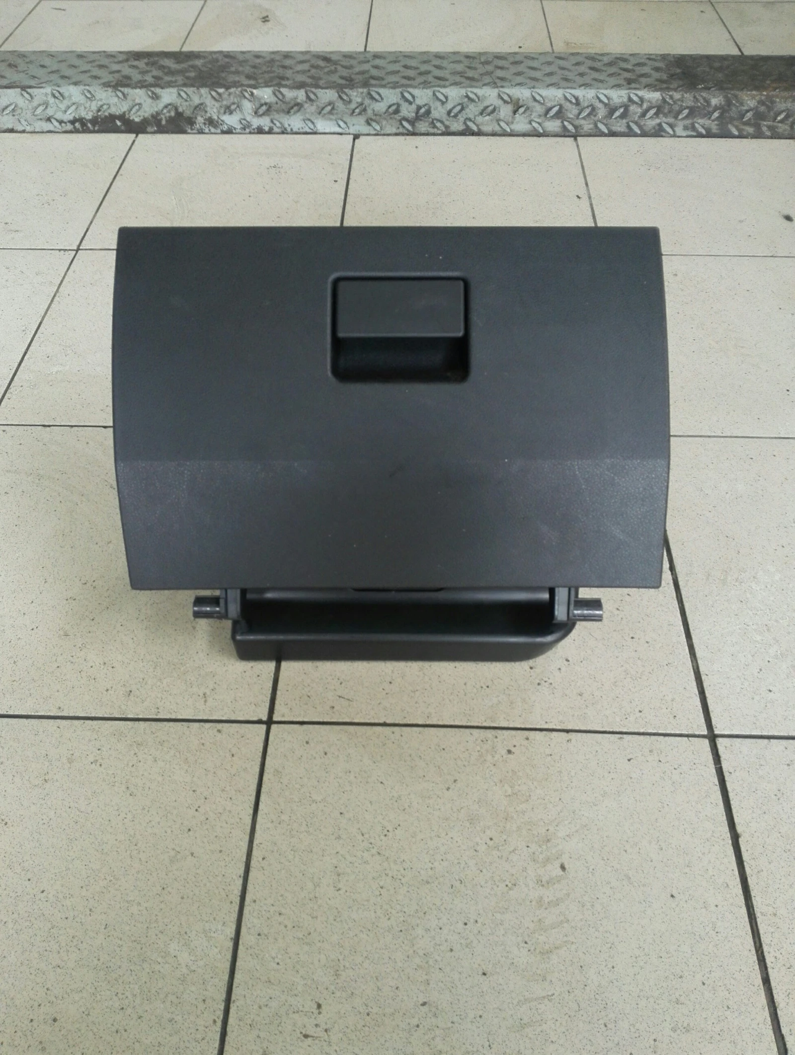 ����� ���� ������ ������ | Mobile.bg � ����������� 1