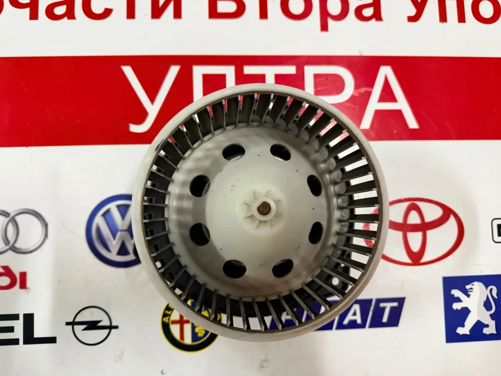 272V0JK60D ������� ����� INFINITI FX35 2012 272V0JK60D | Mobile.bg � ����������� 3