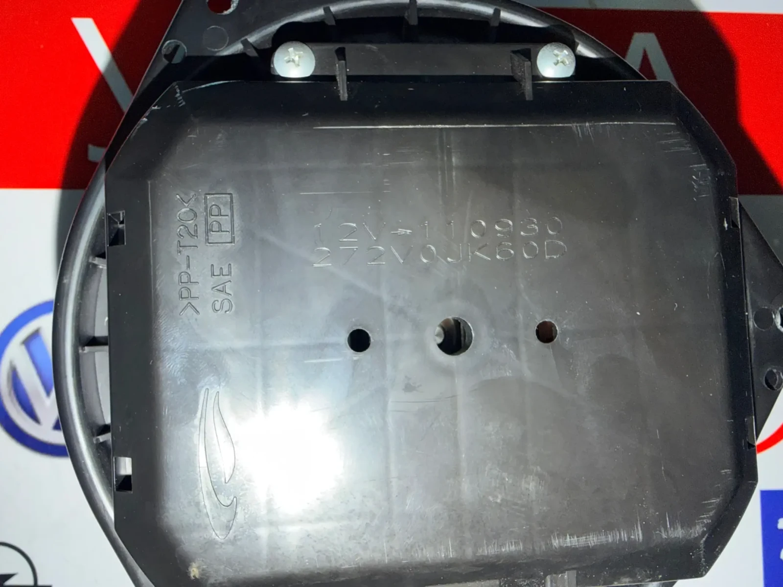 272V0JK60D ������� ����� INFINITI FX35 2012 272V0JK60D | Mobile.bg � ����������� 2