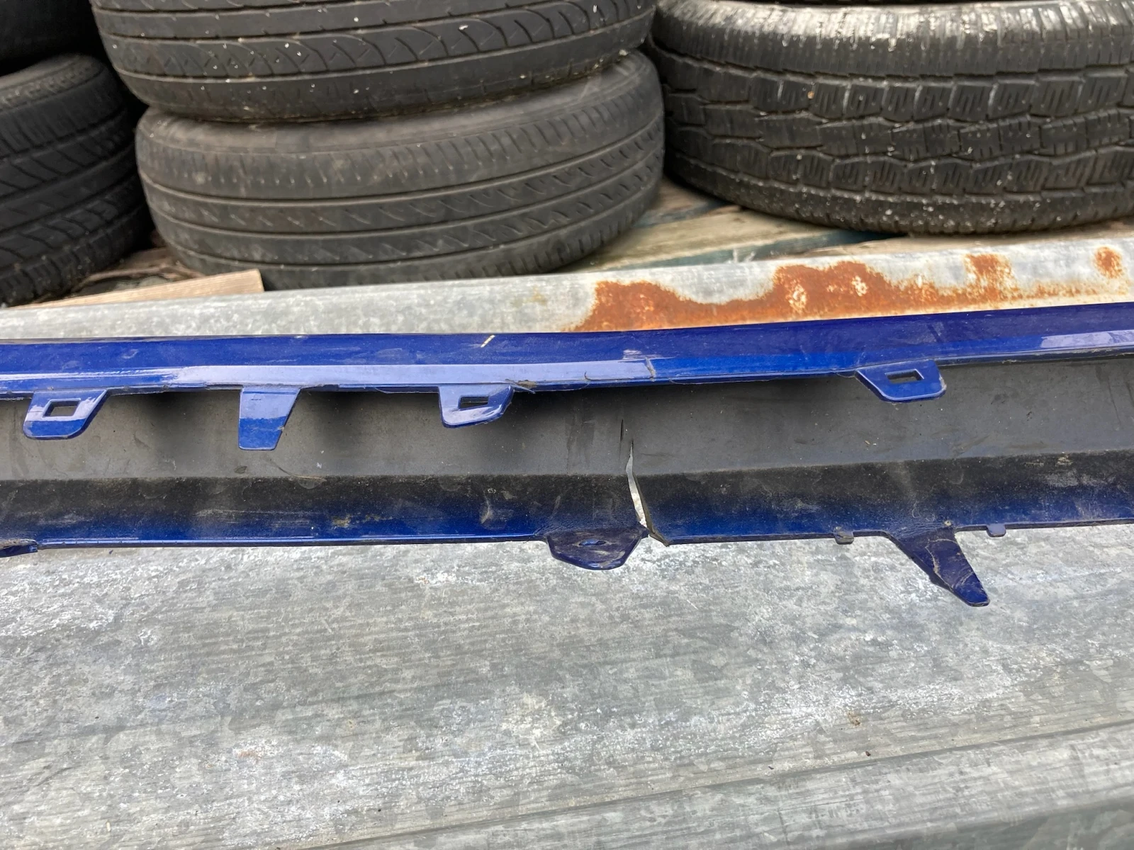 Dacia Sandero III. 20-24�. ���������� ������ �����. 620228531R. | Mobile.bg � ����������� 8