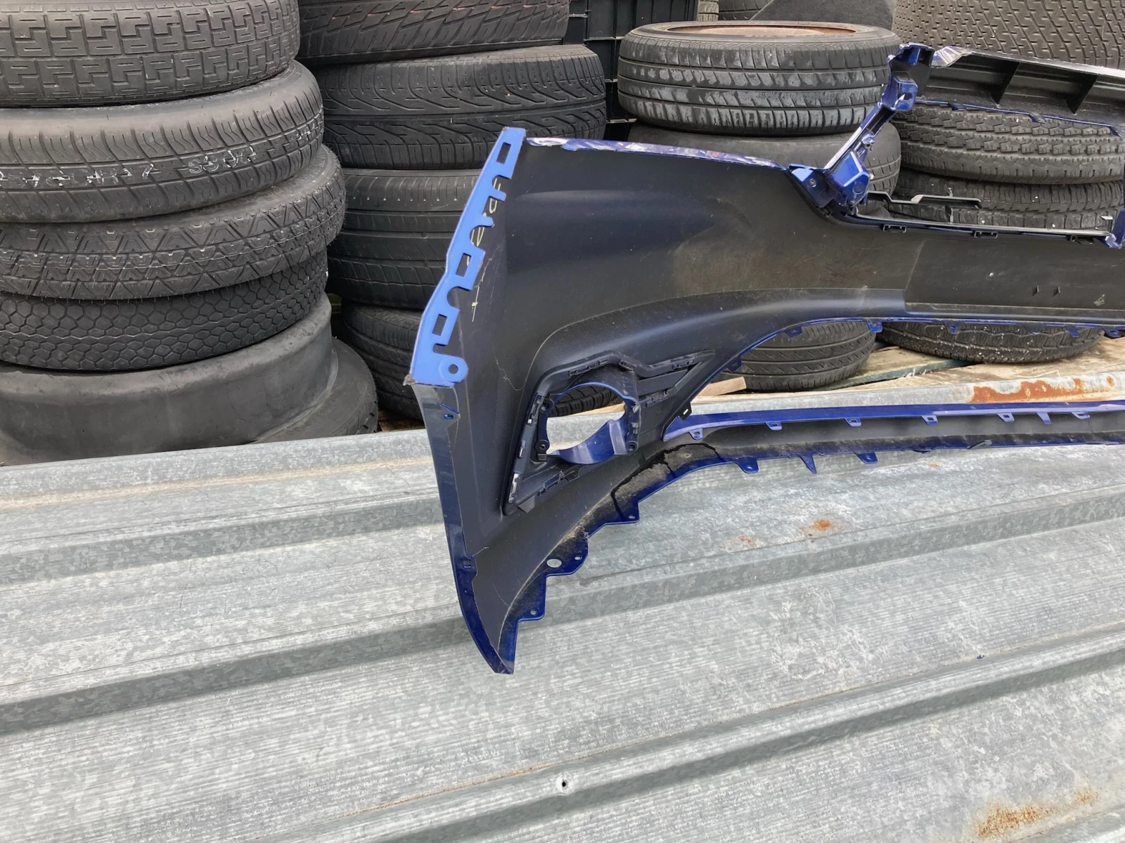 Dacia Sandero III. 20-24�. ���������� ������ �����. 620228531R. | Mobile.bg � ����������� 5