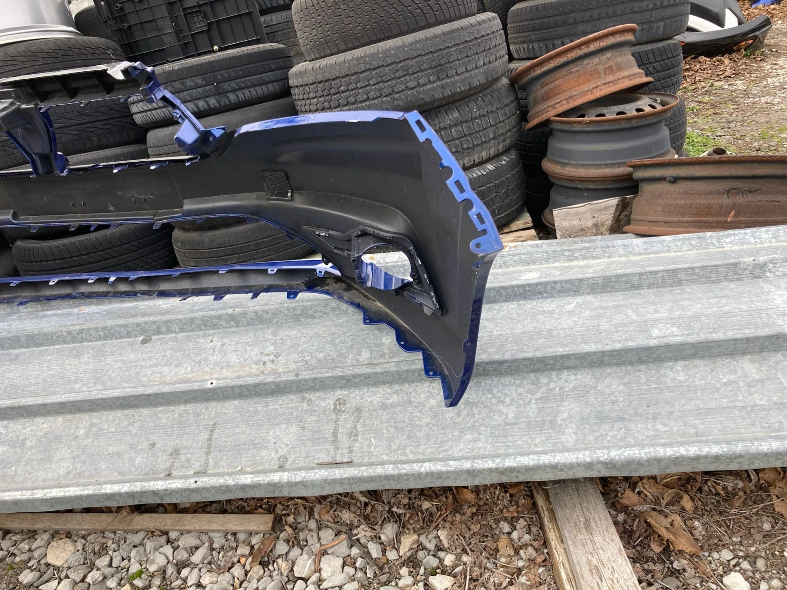 Dacia Sandero III. 20-24�. ���������� ������ �����. 620228531R. | Mobile.bg � ����������� 6