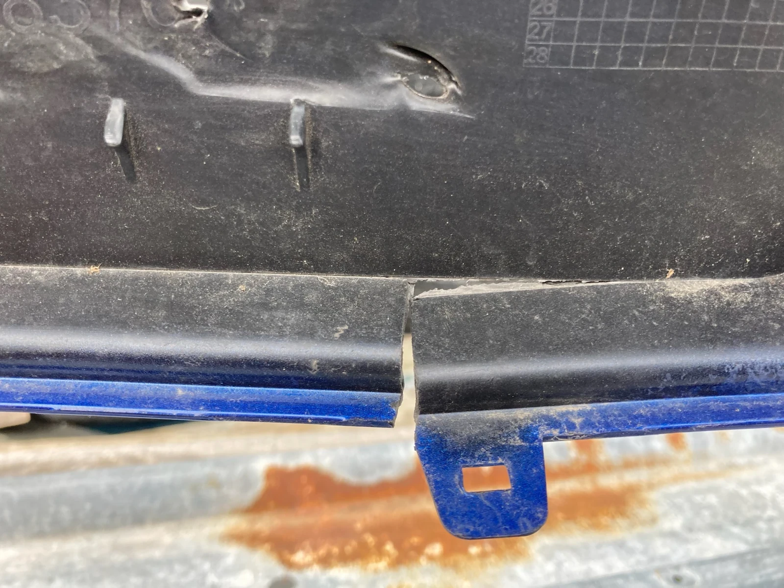 Dacia Sandero III. 20-24�. ���������� ������ �����. 620228531R. | Mobile.bg � ����������� 10