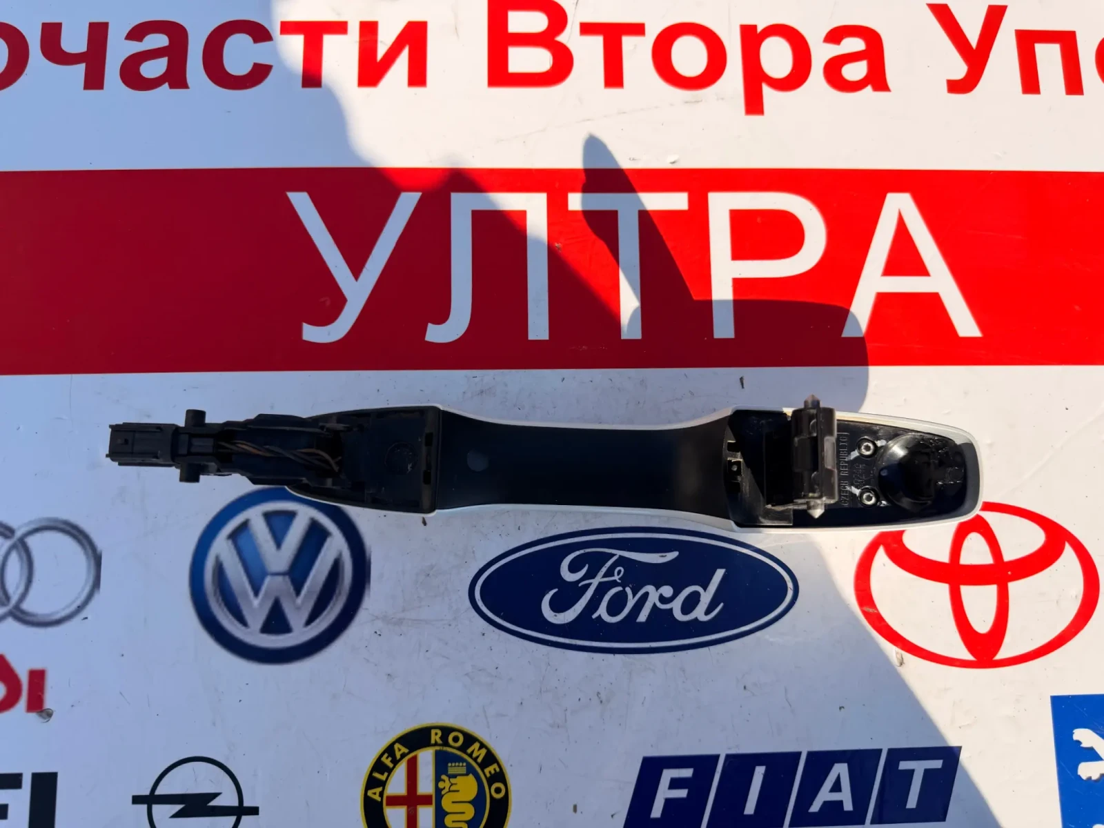 31378247 ������ ������ ���� � ��������� VOLVO XC60 2018 | Mobile.bg � ����������� 2