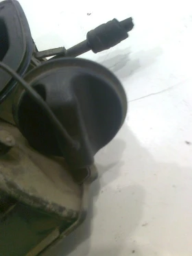 ������ ���� � ��������� ���...