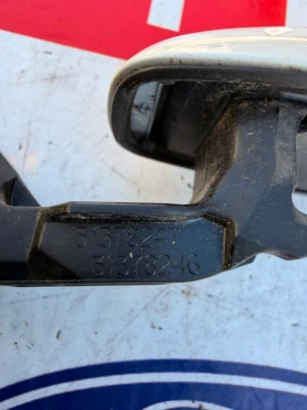 31378247 ������ ������ ���� � ��������� VOLVO XC60 2018 | Mobile.bg � ����� ������ 3