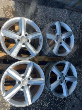 ������ ������ ���� ������� ...